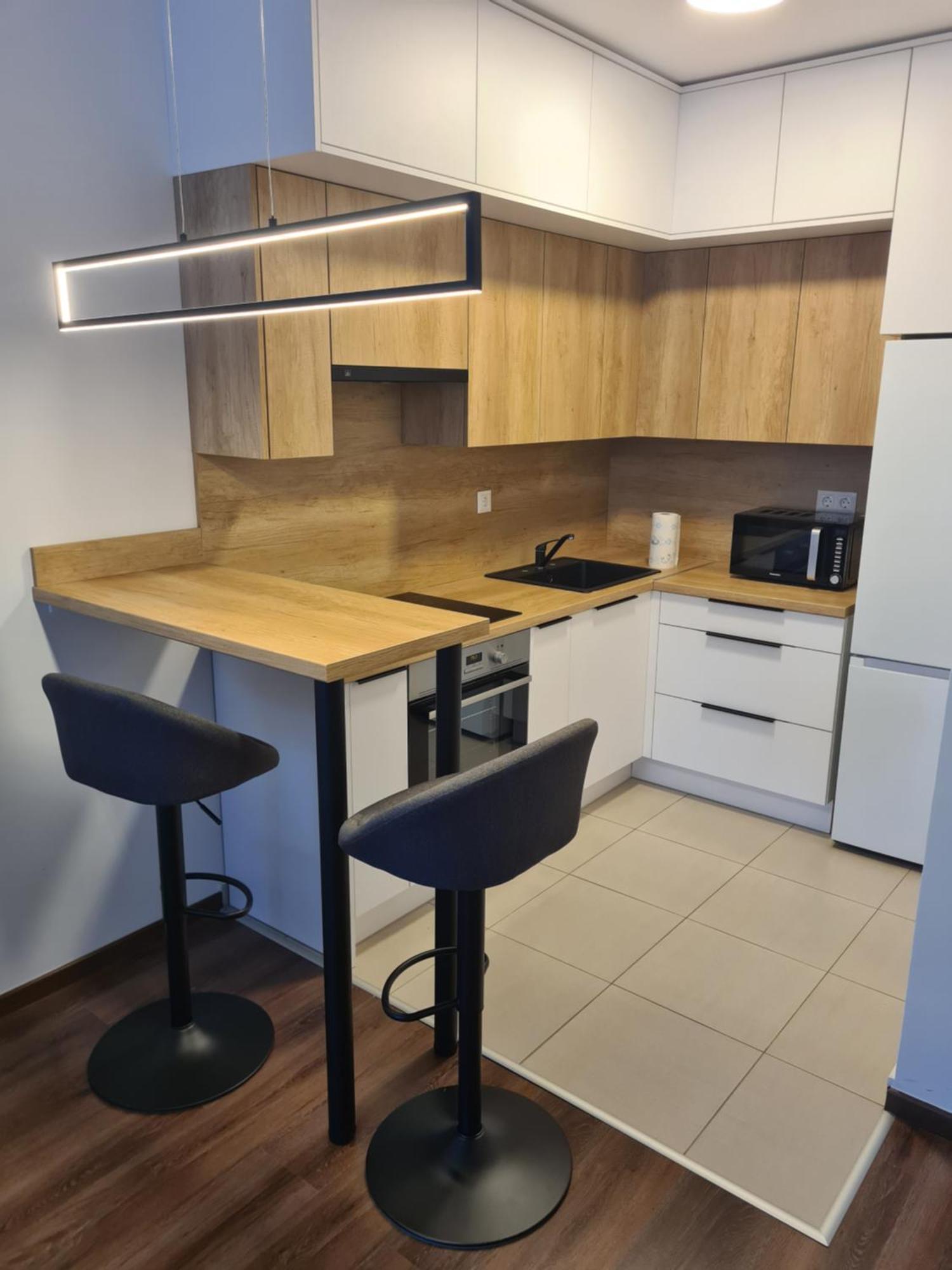 Aphrodite Apartman บูดาเปสต์ ภายนอก รูปภาพ