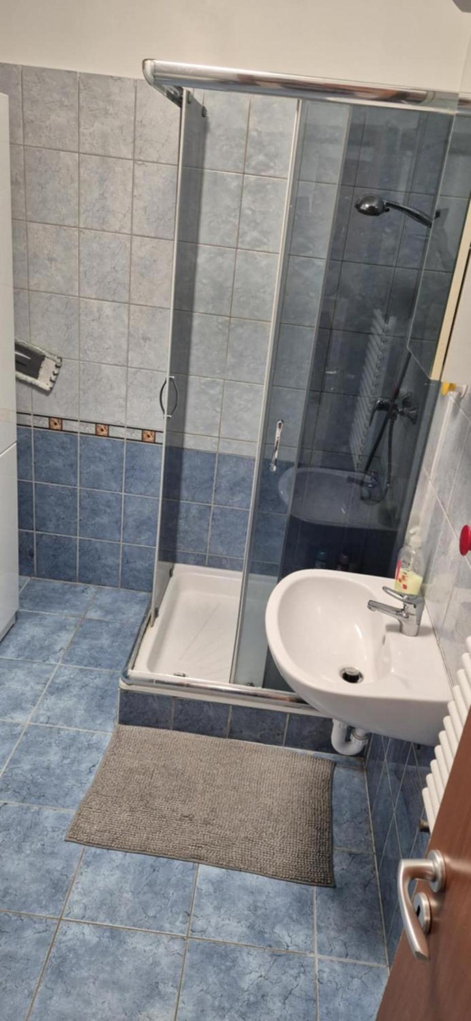 Aphrodite Apartman บูดาเปสต์ ภายนอก รูปภาพ