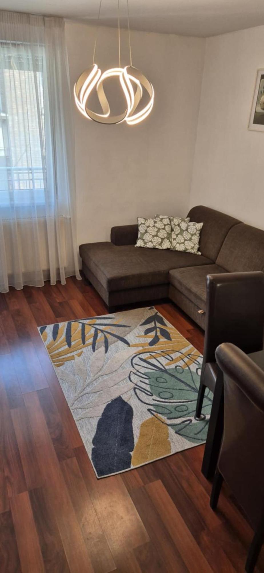 Aphrodite Apartman บูดาเปสต์ ภายนอก รูปภาพ