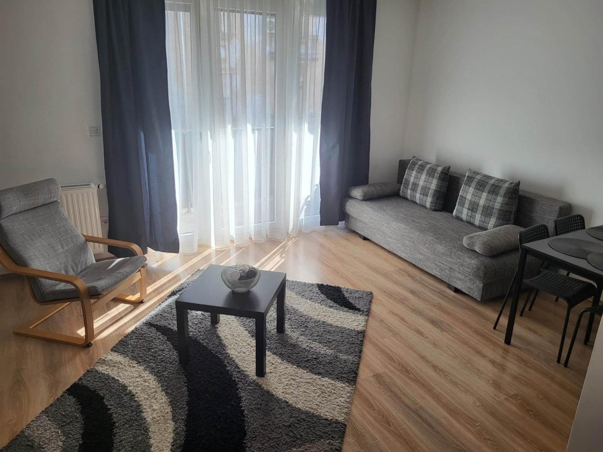 Aphrodite Apartman บูดาเปสต์ ภายนอก รูปภาพ