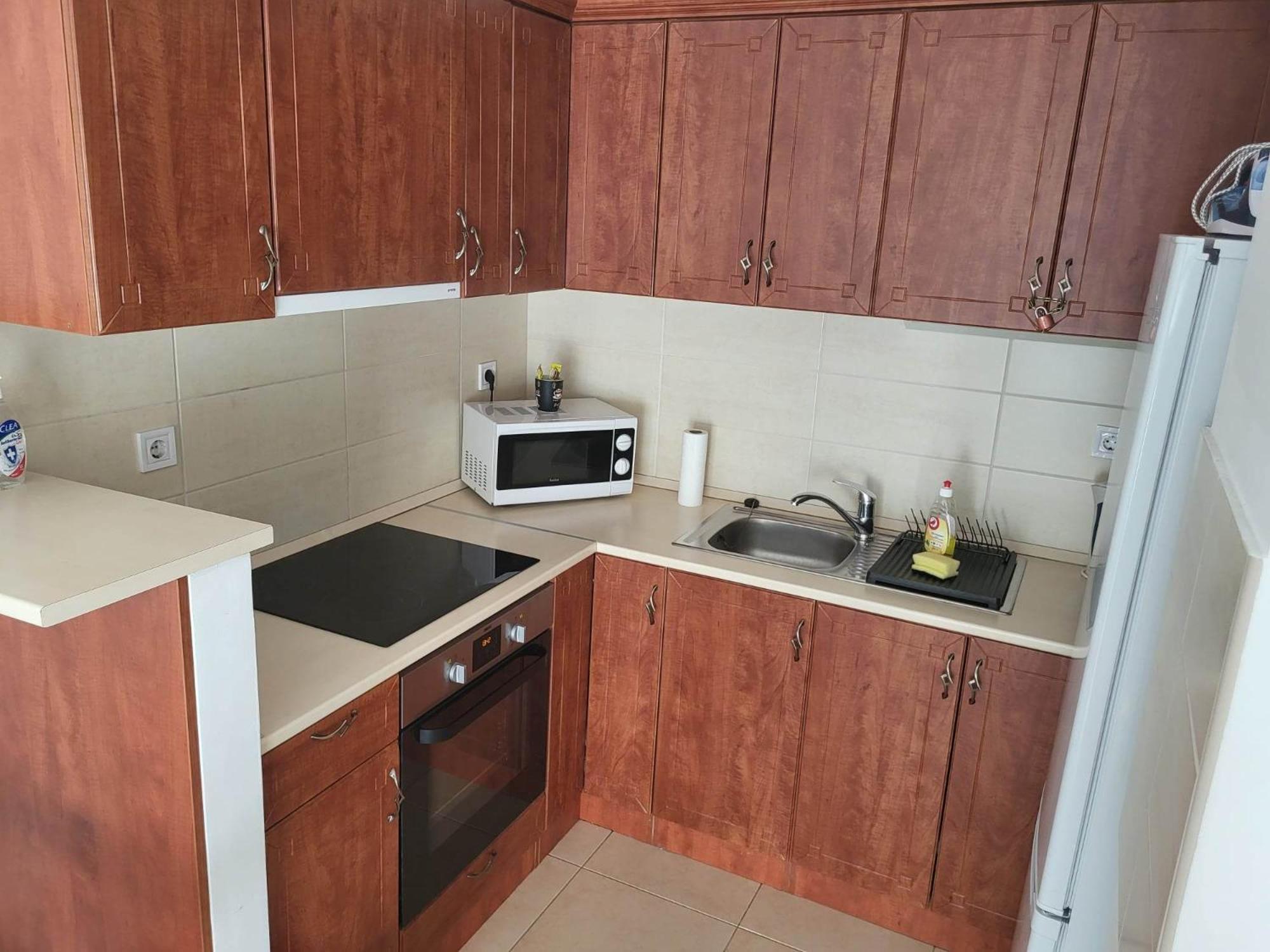 Aphrodite Apartman บูดาเปสต์ ภายนอก รูปภาพ